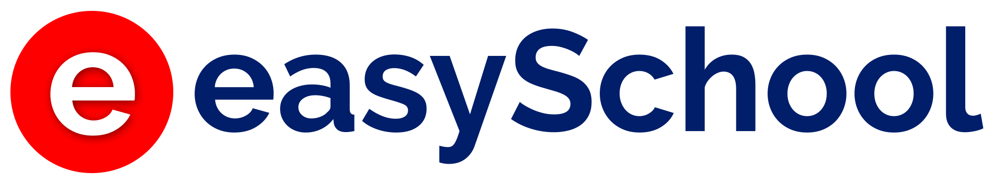 EasySchool app - Logo